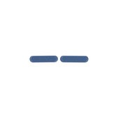 Apple iPad (10th Gen 2022) - Volume Buttons (Blue)