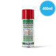 Plastic Surface Cleaner Foam, 400 ml, Spray