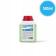 Plastic Surface Cleaner, 500 ml