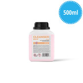 PCB Cleaner, 500 ml
