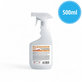 PCB Cleaner, 500 ml, Spray Bottle