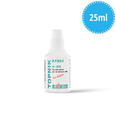 Soldering Flux RF800 for SMD, 25 ml