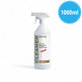 Isopropanol 70%, 1000 ml, Spray Bottle, Cleanser IPA