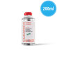 Rubber Cleaner, 200 ml
