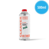 Rubber Cleaner, 500 ml
