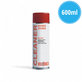 Rubber Cleaner, 600 ml, Spray