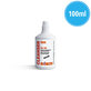 Cartridge Internal Cleaner Medium, 100 ml