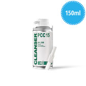 Professional PCB Cleaner PCC15, 150 ml, Spray with Brush