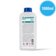 Professional PCB Cleaner PCC15, 1000 ml