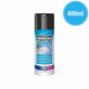 Non-Flammable Compressed Air, 400 ml, Spray