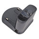 Charging dock for iRobot Roomba 500, 600, 700, 800, 900-series