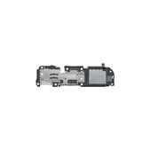 Bottom Loudspeaker for Xiaomi 15T 5G, 1300101000349A, Genuine Service Pack