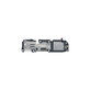 Bottom Loudspeaker for Xiaomi 15T 5G, 1300101000349A, Genuine Service Pack