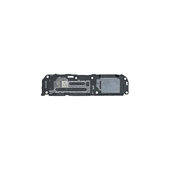 Bottom Loudspeaker for Xiaomi 15T Pro 5G, 1300101000350A, Genuine Service Pack
