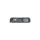 Bottom Loudspeaker for Xiaomi 15T Pro 5G, 1300101000350A, Genuine Service Pack
