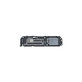 Bottom Loudspeaker for Xiaomi 15T Pro 5G, 1300101000350A, Genuine Service Pack