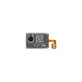 Earpiece Speaker for Xiaomi 15T Pro 5G, 1300201000072A, Genuine Service Pack