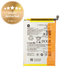 Battery for Xiaomi 14C 4G, POCO C75, BN5X, 1330101000187A, Genuine Service Pack