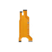 Main Flex Cable for Xiaomi 15T Pro 5G, 1350204000811A, Genuine Service Pack