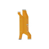 Main Flex Cable for Xiaomi 15T, 1350204000817A, Genuine Service Pack