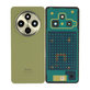 Battery Cover for Xiaomi Redmi 14C 4G, Sage Green, 5600030C3NA00, Genuine Service Pack