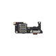 Charging Connector with SIM Reader and Board for Xiaomi 15T 5G, 5600040O12A00, Genuine Service Pack