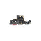 Charging Connector PCB Board for Motorola Moto G86 5G, Moto G86 Power 5G, 5B28C30464, Genuine Service Pack