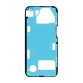 Adhesive Tape Battery Cover for Google Pixel 9 Pro Fold, G806-09151-02, Genuine Service Pack