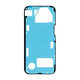 Adhesive Tape Battery Cover for Google Pixel 9 Pro Fold, G806-09151-02, Genuine Service Pack