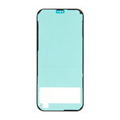 Adhesive Tape Battery Cover for Google Pixel 10 Pro, G806-13890-33, Genuine Service Pack