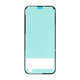 Adhesive Tape Battery Cover for Google Pixel 10 Pro, G806-13890-33, Genuine Service Pack