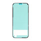 Adhesive Tape Battery Cover for Google Pixel 10 Pro, G806-13890-33, Genuine Service Pack