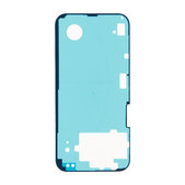 Adhesive Tape Battery Cover for Google Pixel 10 Pro Fold, G806-14457-00, Genuine Service Pack