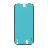 Adhesive Tape LCD Outer for Google Pixel 10 Pro Fold, G806-14480-00, Genuine Service Pack