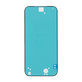 Adhesive Tape LCD Outer for Google Pixel 10 Pro Fold, G806-14480-00, Genuine Service Pack