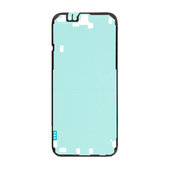 Adhesive Tape LCD for Google Pixel 10 Pro XL, G806-15948-01, Genuine Service Pack