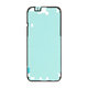 Adhesive Tape LCD for Google Pixel 10 Pro XL, G806-15948-01, Genuine Service Pack