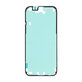 Adhesive Tape LCD for Google Pixel 10 Pro XL, G806-15948-01, Genuine Service Pack
