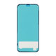 Adhesive Tape Battery Cover for Google Pixel 10 Pro XL, G806-15981-01, Genuine Service Pack