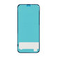 Adhesive Tape Battery Cover for Google Pixel 10 Pro XL, G806-15981-01, Genuine Service Pack