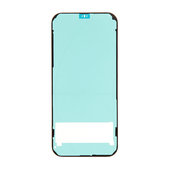 Adhesive Tape Battery Cover for Google Pixel 10, G806-16039-01, Genuine Service Pack