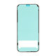 Adhesive Tape Battery Cover for Google Pixel 10, G806-16039-01, Genuine Service Pack