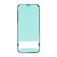 Adhesive Tape Battery Cover for Google Pixel 10, G806-16039-01, Genuine Service Pack