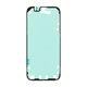 Adhesive Tape LCD for Google Pixel 10 Pro, G806-20010-50, Genuine Service Pack