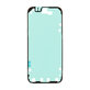 Adhesive Tape LCD for Google Pixel 10 Pro, G806-20010-50, Genuine Service Pack