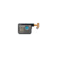 Top Loudspeaker for Google Pixel 9a, G863-00577-00, Genuine Service Pack