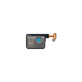 Top Loudspeaker for Google Pixel 9a, G863-00577-00, Genuine Service Pack