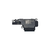 Bottom Loudspeaker for Google Pixel 9a, G863-00582-00, Genuine Service Pack