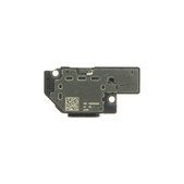 Bottom Loudspeaker for Google Pixel 10, 10 Pro, G863-00649-04, Genuine Service Pack