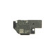 Bottom Loudspeaker for Google Pixel 10, 10 Pro, G863-00649-04, Genuine Service Pack
